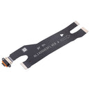 Original Charging Port Flex Cable for Huawei P30 Pro