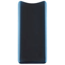 Back Cover for OPPO Find X(Blue)