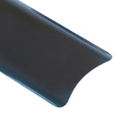 Back Cover for OPPO Find X(Blue)