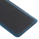Back Cover for OPPO Find X(Blue)