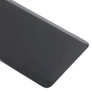 Back Cover Post Fingerprint for Vivo NEX(Black)