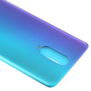 Back Cover for OPPO R17 Pro(Twilight)