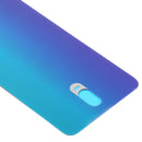 Back Cover for OPPO R17(Twilight)