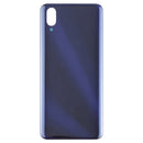 Back Cover for Vivo X23(Blue)