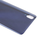 Back Cover for Vivo X23(Blue)