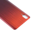 Back Cover for Vivo X23(Purple)