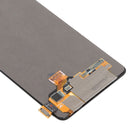 Original LCD Screen and Digitizer Full Assembly for OPPO R15(Black)