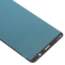 TFT Material LCD Screen and Digitizer Full Assembly for Vivo X20(Black)