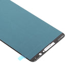 TFT Material LCD Screen and Digitizer Full Assembly for Vivo X20(White)