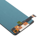 TFT Material LCD Screen and Digitizer Full Assembly for Vivo X20(White)