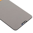 LCD Screen and Digitizer Full Assembly for Vivo X21 (Black)