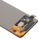 LCD Screen and Digitizer Full Assembly for Vivo X21 (Black)