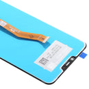 LCD Screen and Digitizer Full Assembly for Vivo Y83 / Y81 / Y81s (Black)