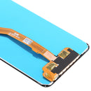 LCD Screen and Digitizer Full Assembly for Vivo Y83 / Y81 / Y81s (Black)