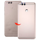 Back Cover for Huawei Honor Play 7X (Gold)