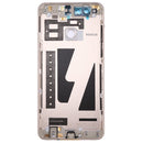 Back Cover for Huawei Honor Play 7X (Gold)