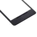 Touch Panel for Microsoft Lumia 430