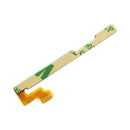 Power Button & Volume Button Flex Cable for Lenovo P70