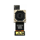Back Camera Module for ZTE Nubia Z11 mini S NX549J NX549J