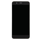 For Huawei nova 2 Plus LCD Screen and Digitizer Full Assembly(Black)