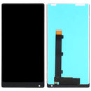 For Xiaomi Mi Mix LCD Screen and Digitizer Full Assembly(Black)