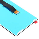 For Xiaomi Mi Mix LCD Screen and Digitizer Full Assembly(Black)