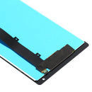 For Xiaomi Mi Mix LCD Screen and Digitizer Full Assembly(Black)