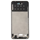 Middle Frame Bezel Plate for Huawei Nova 3 (Gold)