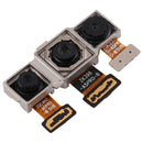Back Facing Camera for UMIDIGI A5 Pro