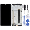 LCD Screen and Digitizer Full Assembly for UMIDIGI Power