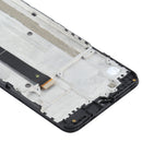 LCD Screen and Digitizer Full Assembly for UMIDIGI Power