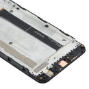 LCD Screen and Digitizer Full Assembly for UMIDIGI Power