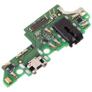 Original Charging Port Board for Huawei Honor 7X