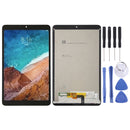 LCD Screen and Digitizer Full Assembly for Xiaomi Mi Pad 4 (Black)