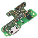 Original Charging Port Board for Huawei Honor 8 Lite