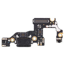 Original Charging Port Board for Huawei P10