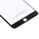 LCD Screen and Digitizer Full Assembly for Alcatel One Touch Pop Star 3G / 5022(Black)