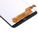 LCD Screen and Digitizer Full Assembly for Alcatel Pop 4 Plus / 5056 / 5056E / 5056T / 5056A / 5056D(Black)