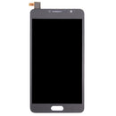 LCD Screen and Digitizer Full Assembly for Alcatel Pop 4S / 5095(Black)