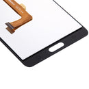 LCD Screen and Digitizer Full Assembly for Alcatel Pop 4S / 5095(Black)