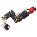 Original Charging Port Board for Huawei P10 Plus