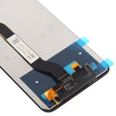 LCD Screen and Digitizer Full Assembly for Xiaomi Redmi Note 8(Black)