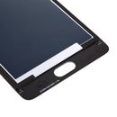 For Meizu Meilan E2 LCD Screen and Digitizer Full Assembly(White)