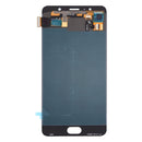 For Meizu Pro 6 Plus LCD Screen and Digitizer Full Assembly(White)
