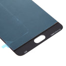 For Meizu Pro 6 Plus LCD Screen and Digitizer Full Assembly(White)