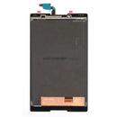 LCD Screen and Digitizer Full Assembly for Lenovo Tab3 8 / TB3-850 / TB3-850F / TB3-850M(Black)