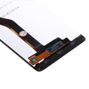 TFT LCD Screen for Xiaomi Redmi 4 Prime / Pro with Digitizer Full Assembly(White)