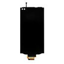 LCD Screen and Digitizer Full Assembly for LG V10 H960YK H900 VS990 H968 H961S H901 F600S F600L F600K RS987 H960AR H960A(Black)