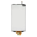 LCD Screen and Digitizer Full Assembly for LG V10 H960YK H900 VS990 H968 H961S H901 F600S F600L F600K RS987 H960AR H960A(Black)