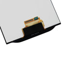 LCD Screen and Digitizer Full Assembly for LG V10 H960YK H900 VS990 H968 H961S H901 F600S F600L F600K RS987 H960AR H960A(Black)